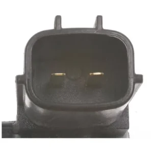 Import Direct 2 Terminal Camshaft Position Sensor – 19-0467 - view 3