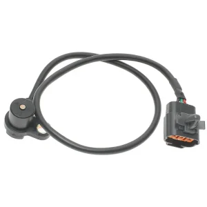 Import Direct 3 Terminal Crankshaft Position/Angle Sensor – New – 19-0468