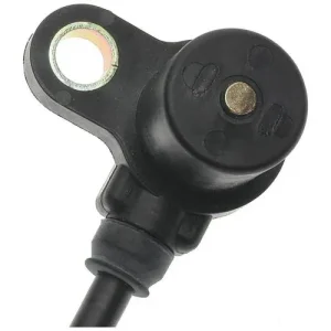 Import Direct 3 Terminal Crankshaft Position/Angle Sensor – New – 19-0468 - view 2