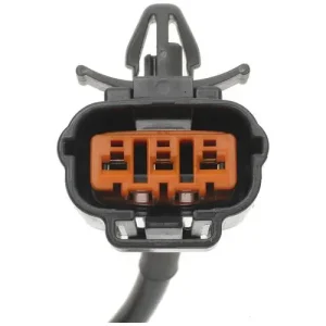Import Direct 3 Terminal Crankshaft Position/Angle Sensor – New – 19-0468 - view 3