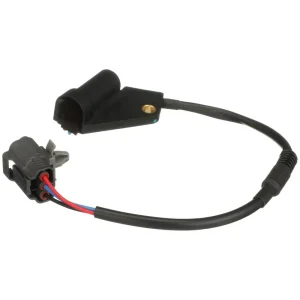 Import Direct 2 Terminal Crankshaft Position/Angle Sensor – New – 19-0469