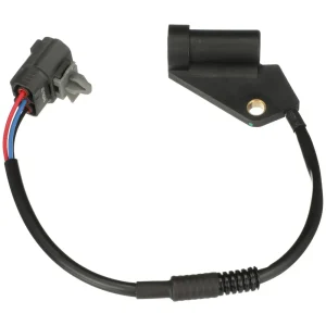 Import Direct 2 Terminal Crankshaft Position/Angle Sensor – New – 19-0469 - view 4
