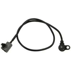 Import Direct 3 Terminal Crankshaft Position/Angle Sensor – New – 19-0470