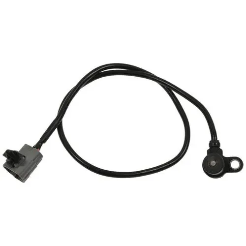 Import Direct 3 Terminal Crankshaft Position/Angle Sensor – New – 19-0470