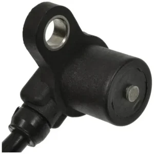 Import Direct 3 Terminal Crankshaft Position/Angle Sensor – New – 19-0470 - view 2