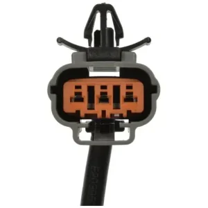 Import Direct 3 Terminal Crankshaft Position/Angle Sensor – New – 19-0470 - view 3