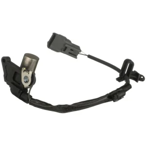 Import Direct 2 Terminal Crankshaft Position/Angle Sensor – New – 19-0471