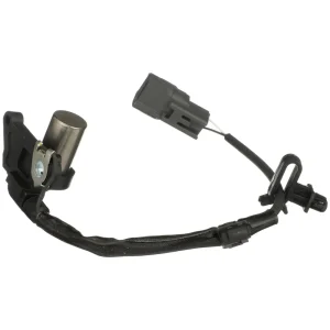 Import Direct 2 Terminal Crankshaft Position/Angle Sensor – New – 19-0471 - view 2