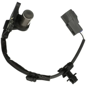 Import Direct 2 Terminal Crankshaft Position/Angle Sensor – New – 19-0471 - view 3