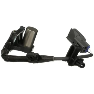 Import Direct 2 Terminal Crankshaft Position/Angle Sensor – New – 19-0471 - view 4