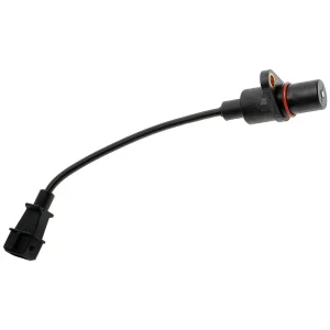 Import Direct 3 Terminal Crankshaft Position/Angle Sensor – New – 19-0477