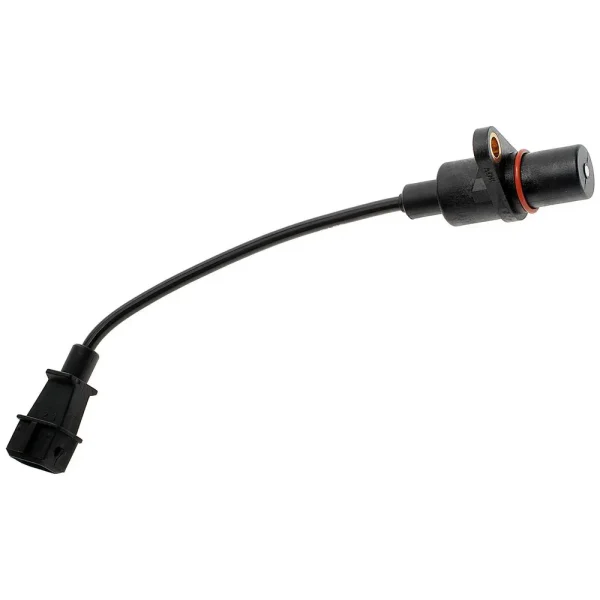 Import Direct 3 Terminal Crankshaft Position/Angle Sensor – New – 19-0477
