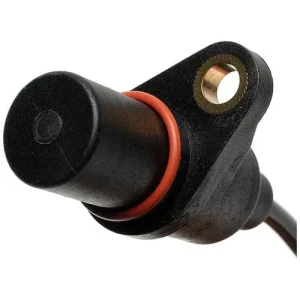 Import Direct 3 Terminal Crankshaft Position/Angle Sensor – New – 19-0477 - view 2