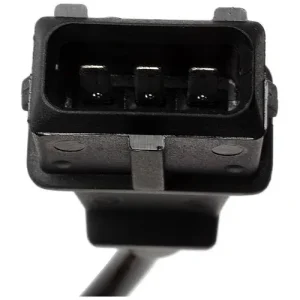 Import Direct 3 Terminal Crankshaft Position/Angle Sensor – New – 19-0477 - view 3