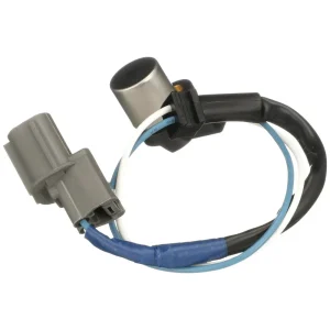 Import Direct 2 Terminal Crankshaft Position/Angle Sensor – New – 19-0478