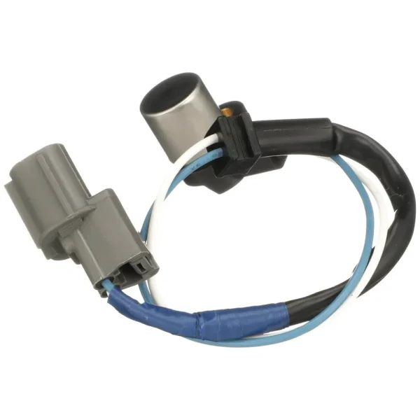 Import Direct 2 Terminal Crankshaft Position/Angle Sensor – New – 19-0478