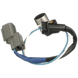 Import Direct 2 Terminal Crankshaft Position/Angle Sensor – New – 19-0478 - view 2