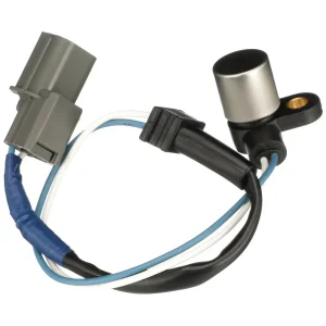 Import Direct 2 Terminal Crankshaft Position/Angle Sensor – New – 19-0478 - view 3