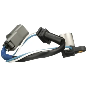 Import Direct 2 Terminal Crankshaft Position/Angle Sensor – New – 19-0478 - view 4
