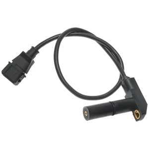 Import Direct 3 Terminal Crankshaft Position/Angle Sensor – New – 19-0487