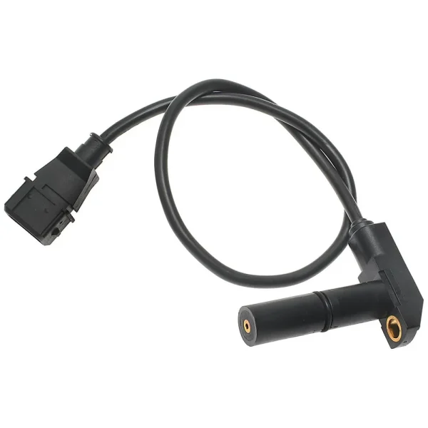 Import Direct 3 Terminal Crankshaft Position/Angle Sensor – New – 19-0487