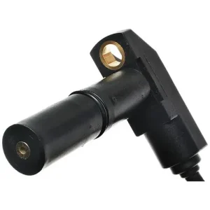 Import Direct 3 Terminal Crankshaft Position/Angle Sensor – New – 19-0487 - view 2