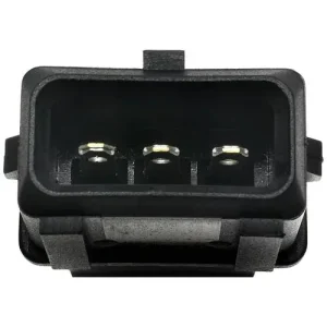 Import Direct 3 Terminal Crankshaft Position/Angle Sensor – New – 19-0487 - view 3