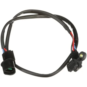 Import Direct 3 Terminal Crankshaft Position/Angle Sensor – New – 19-0509 - view 2
