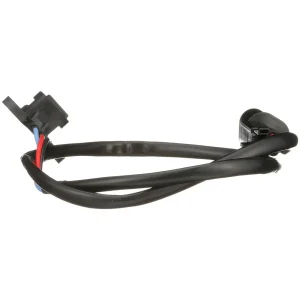 Import Direct 3 Terminal Crankshaft Position/Angle Sensor – New – 19-0509 - view 3