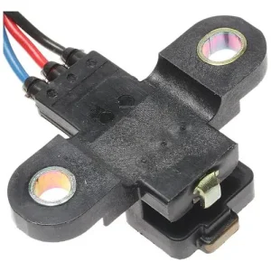 Import Direct 3 Terminal Crankshaft Position/Angle Sensor – New – 19-0508 - view 2