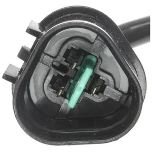 Import Direct 3 Terminal Crankshaft Position/Angle Sensor – New – 19-0508 - view 3