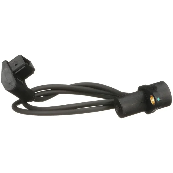 Import Direct 3 Terminal Crankshaft Position/Angle Sensor – New – 19-0500