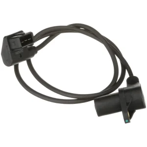 Import Direct 3 Terminal Crankshaft Position/Angle Sensor – New – 19-0500 - view 2