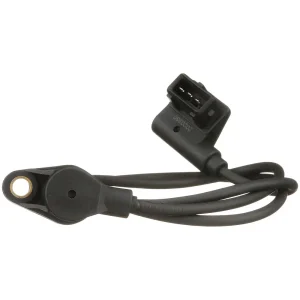 Import Direct 3 Terminal Crankshaft Position/Angle Sensor – New – 19-0500 - view 3
