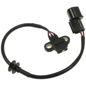 Import Direct 3 Terminal Crankshaft Position/Angle Sensor – New – 19-0507