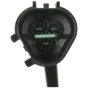 Import Direct 3 Terminal Crankshaft Position/Angle Sensor – New – 19-0507 - view 2