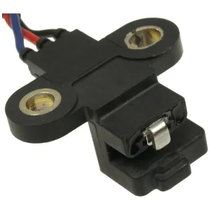 Import Direct 3 Terminal Crankshaft Position/Angle Sensor – New – 19-0507 - view 3