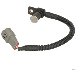 Import Direct 3 Terminal Crankshaft Position/Angle Sensor – New – 19-0511