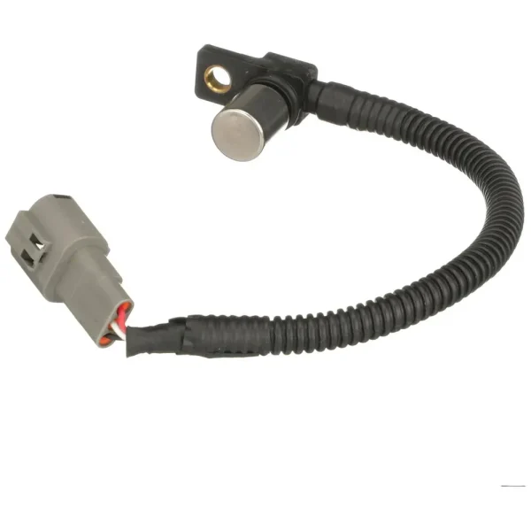 Import Direct 3 Terminal Crankshaft Position/Angle Sensor – New – 19-0511