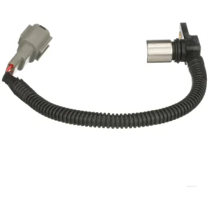 Import Direct 3 Terminal Crankshaft Position/Angle Sensor – New – 19-0511 - view 2