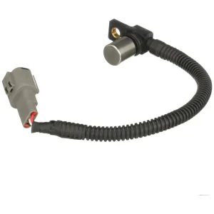 Import Direct 3 Terminal Crankshaft Position/Angle Sensor – New – 19-0511 - view 3
