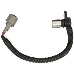 Import Direct 3 Terminal Crankshaft Position/Angle Sensor – New – 19-0511 - view 4