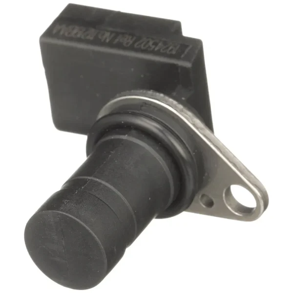 Import Direct 3 Terminal Crankshaft Position/Angle Sensor – New – 19-0510