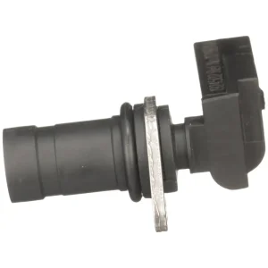 Import Direct 3 Terminal Crankshaft Position/Angle Sensor – New – 19-0510 - view 2
