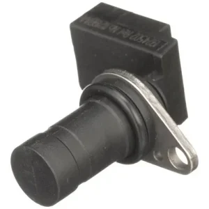 Import Direct 3 Terminal Crankshaft Position/Angle Sensor – New – 19-0510 - view 3