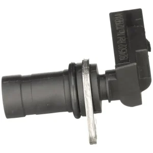 Import Direct 3 Terminal Crankshaft Position/Angle Sensor – New – 19-0510 - view 4