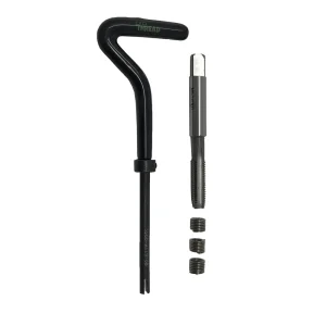 Fix-A-Thread Pro-Thread Repair Kit, M6 – 1.00 (35069)