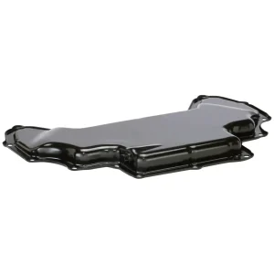 Spectra Premium 8.5 Quart Oil Pan – MDP10A