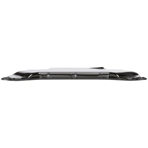 Spectra Premium 8.5 Quart Oil Pan – MDP10A - view 2