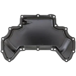 Spectra Premium 8.5 Quart Oil Pan – MDP10A - view 3